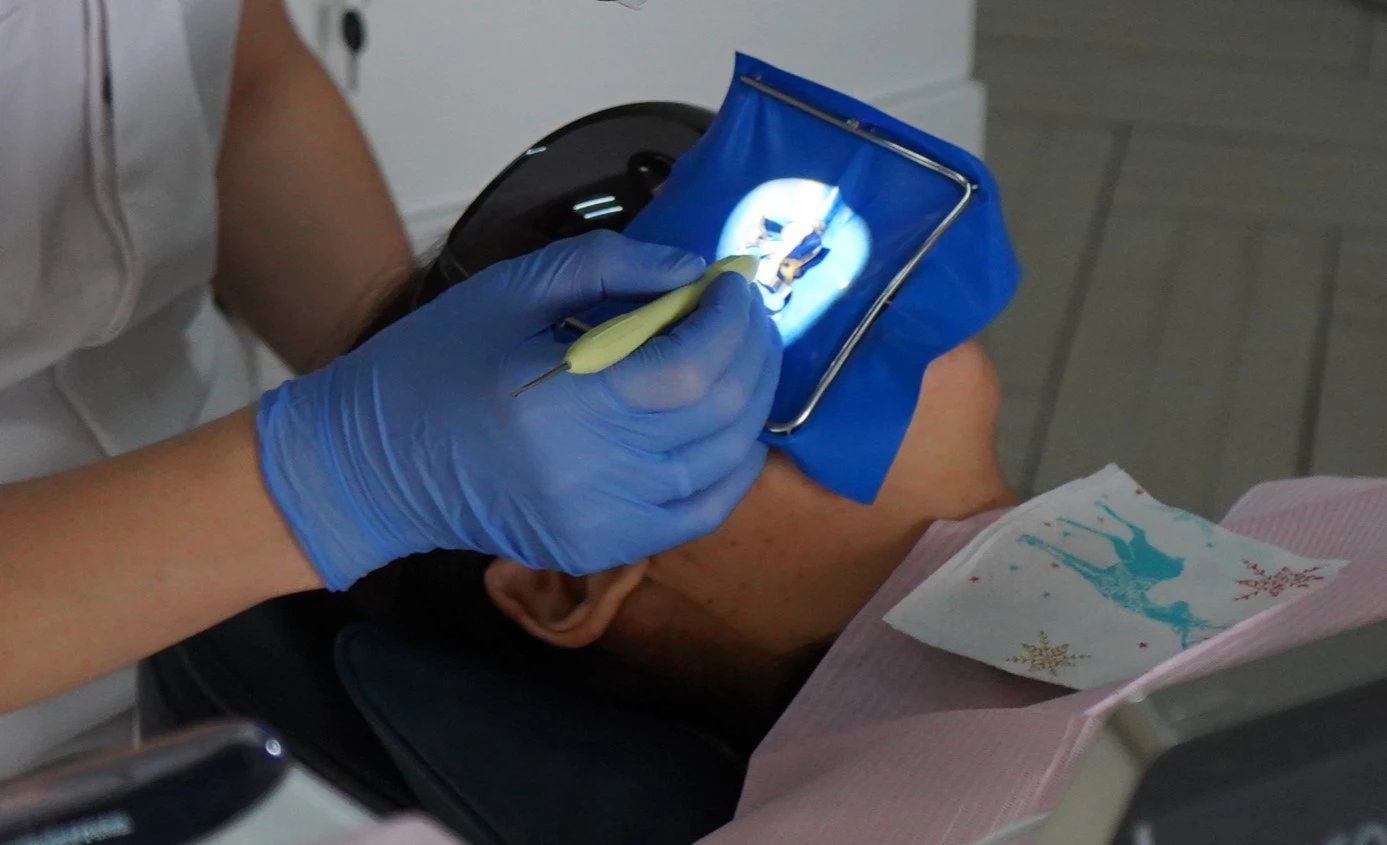 1 млрд тенге выделили на лечение зубов в ЗКО в 2024 году